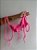 Top Wolfie Pink - Imagem 5