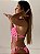 Top Wolfie Pink - Imagem 2