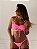 Top Wolfie Pink - Imagem 3