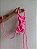 Top Wolfie Pink - Imagem 7