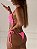 Top Wolfie Pink - Imagem 4