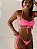 Top Wolfie Pink - Imagem 1