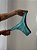 Bottom Hana Caribbean Blue - Imagem 2