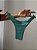 Bottom Hana Caribbean Blue - Imagem 5