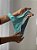 Bottom Hana Caribbean Blue - Imagem 4