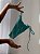 Bottom Emily Caribbean Blue - Imagem 5