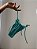 Bottom Emily Caribbean Blue - Imagem 3