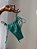 Bottom Emily Caribbean Blue - Imagem 2