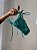 Bottom Emily Caribbean Blue - Imagem 4