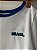 Bby Tee Brasil white - Imagem 6