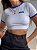 Bby Tee Brasil white - Imagem 2