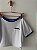 Bby Tee Brasil white - Imagem 4