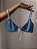 Top Emmy Blue Degradê - Imagem 2