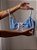 Top Emmy Blue Degradê - Imagem 1