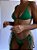 Bottom Emily Tropical - Imagem 5