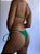 Bottom Emily Tropical - Imagem 7