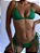 Bottom Emily Tropical - Imagem 2
