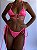 Bottom Emily Hot Pink - Imagem 4