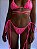 Bottom Emily Hot Pink - Imagem 1