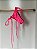 Bottom Emily Hot Pink - Imagem 2