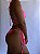 Bottom Emily Hot Pink - Imagem 5