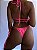 Bottom Emily Hot Pink - Imagem 6