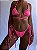 Top Olívia Hot Pink - Imagem 5