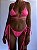 Top Olívia Hot Pink - Imagem 4