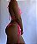 Top Olívia Hot Pink - Imagem 6