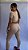 Bby Tee Seamless Champagne - Imagem 6
