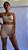 Short Seamless Champagne - Imagem 2