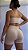 Short Seamless Champagne - Imagem 5