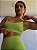 Top Basic Seamless Pistache - Imagem 3