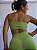 Top Basic Seamless Pistache - Imagem 5