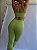 Top Basic Seamless Pistache - Imagem 7