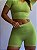 Bby Tee Seamless Pistache - Imagem 10