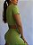 Bby Tee Seamless Pistache - Imagem 8