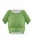 Bby Tee Seamless Pistache - Imagem 1