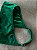 Bottom Luna Tropical - Imagem 9
