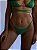 Bottom Luna Tropical - Imagem 2