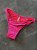 Bottom Hana Hot Pink - Imagem 8