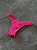 Bottom Hana Hot Pink - Imagem 7