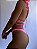 Bottom Hana Hot Pink - Imagem 4