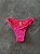 Bottom Hana Hot Pink - Imagem 2