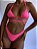 Bottom Hana Hot Pink - Imagem 1
