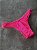 Bottom Hana Hot Pink - Imagem 9