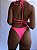 Bottom Hana Hot Pink - Imagem 5