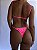 Top Annie Hot Pink - Imagem 8