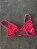 Top Annie Hot Pink - Imagem 6