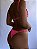 Top Annie Hot Pink - Imagem 5